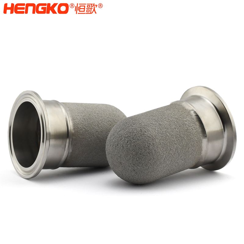 HENGKO費ֶ׽ַĩս᲻ֹͲC005