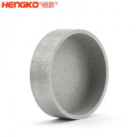 HENGKOY(ji)ĩP^VͲ͸߉^VЧʸߣڹI(y)Uˮ^VHKC32