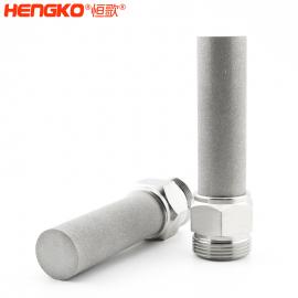 HENGKO׽ٲP䓜؝̽^⚤mrI(y)SHT