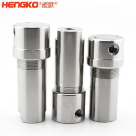 HENGKOһwopYϲP^V,ߏȸ߾HKH43