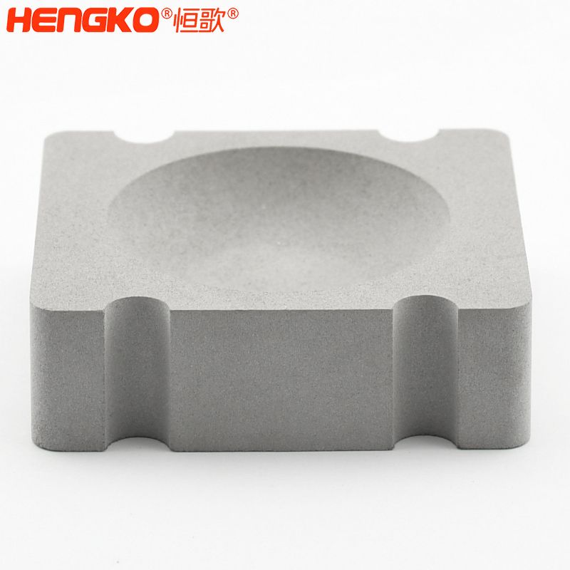 HENGKO費ս˰,͸΢׹˾ȹҵֹHBL