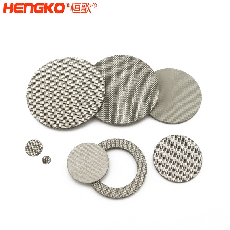 HENGKO費ֹƬս᲻ֹƬ͸͸ʴHKD76