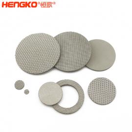 HENGKO費P^VƬY(ji)P^VW(wng)Ƭ͸ߜ͸gHKD76