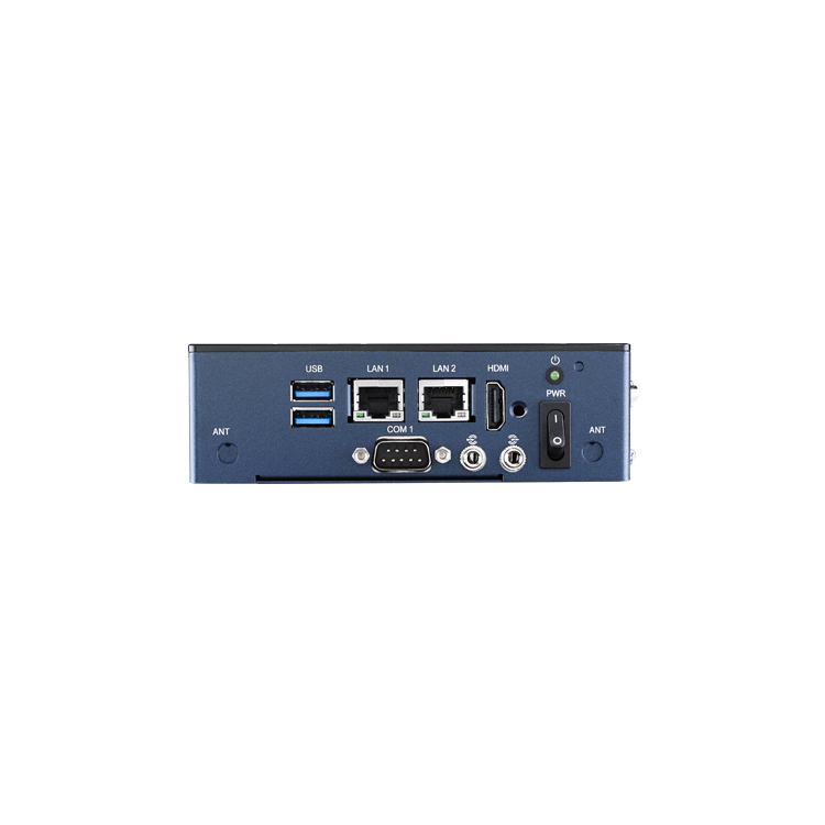 ADVANTECHлEPC-S202E/S202E-S8A1ҵǶʽSBC޷ȳػ