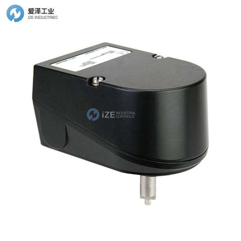 TOPWORX开关盒K7L系列K7L-M2WFNMM