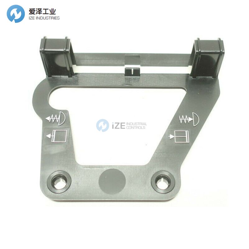 FISHER֧��GE43826X012