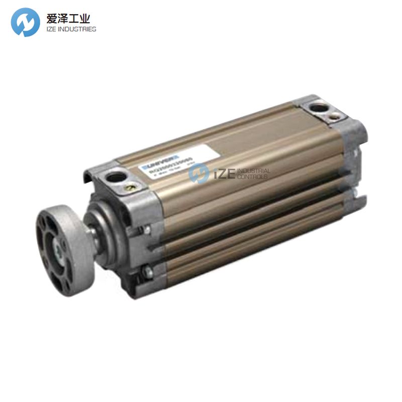 UNIVER����RQϵ��RQ4000320100