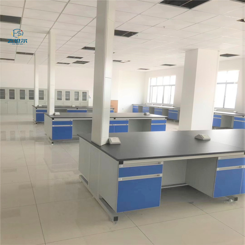 ʵÑę́ ¸ÖľʵÑę́ ·À¸¯Ê´