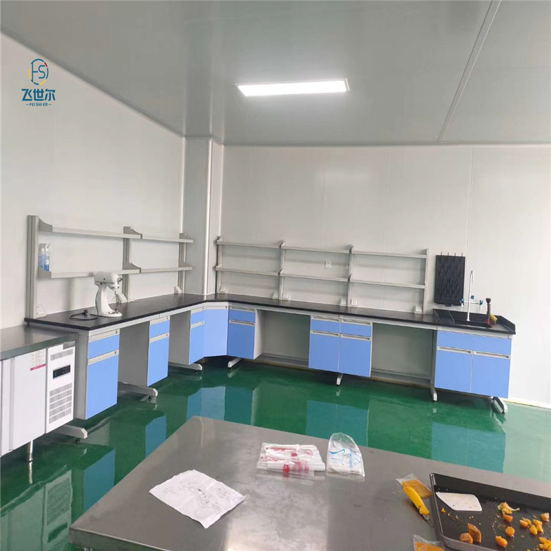 ʵÑę́ ʵÑéÊÒʵÑę́ Éú²ú³§¼Ò