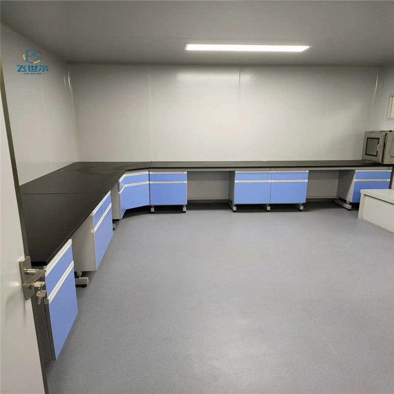 ʵÑę́ ʵÑéÊÒʵÑę́ Éú²ú³§¼Ò