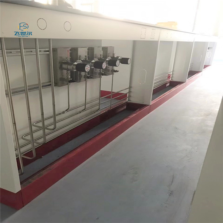 ´óѧÑо¿ÔºÆøÂ·¹¤³Ì°ëµ¼ÌåÆøÂ·¹¤³ÌÃâ·ÑÉè¼Æ