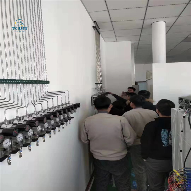 ´óѧÑо¿ÔºÆøÂ·¹¤³Ì°ëµ¼ÌåÆøÂ·¹¤³ÌÃâ·ÑÉè¼Æ