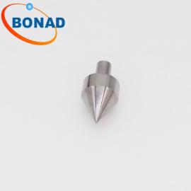 博纳德BND测试钨钢冲头圆锥形尖端BND-CT