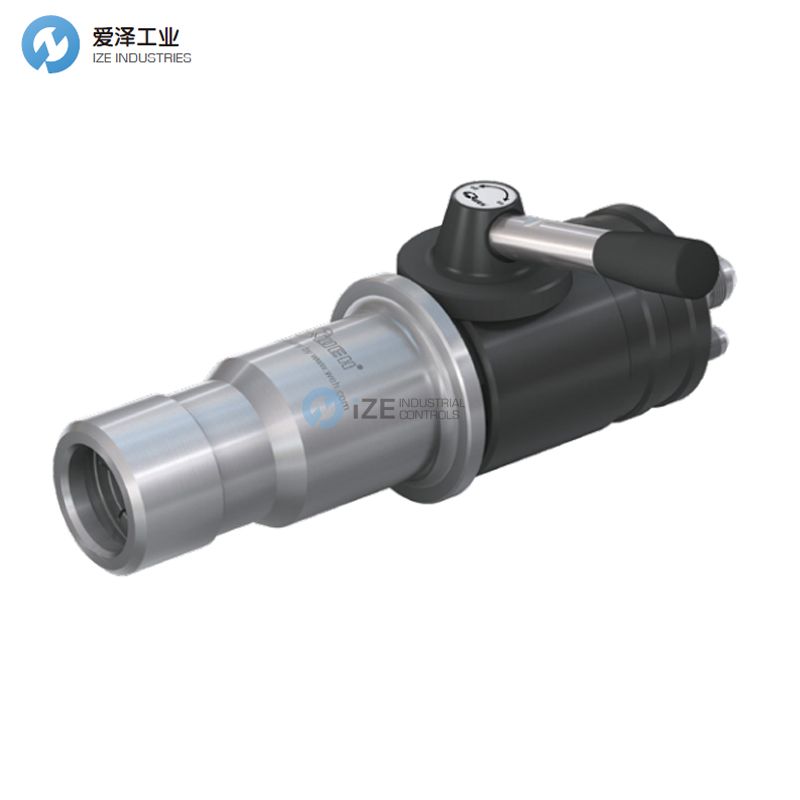 WEH喷嘴TK25H2系列C1-62527-X1-X01