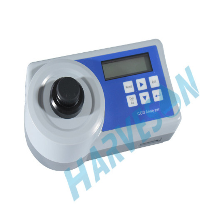 哈维森实验室 COD测定仪全型号