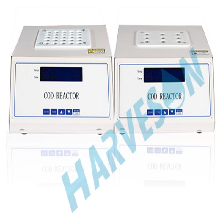 哈维森便携式PH/ORP测试仪PH200