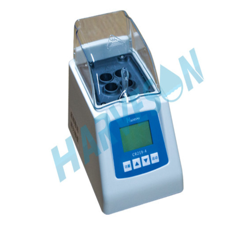 哈维森实验室 COD测定仪全型号