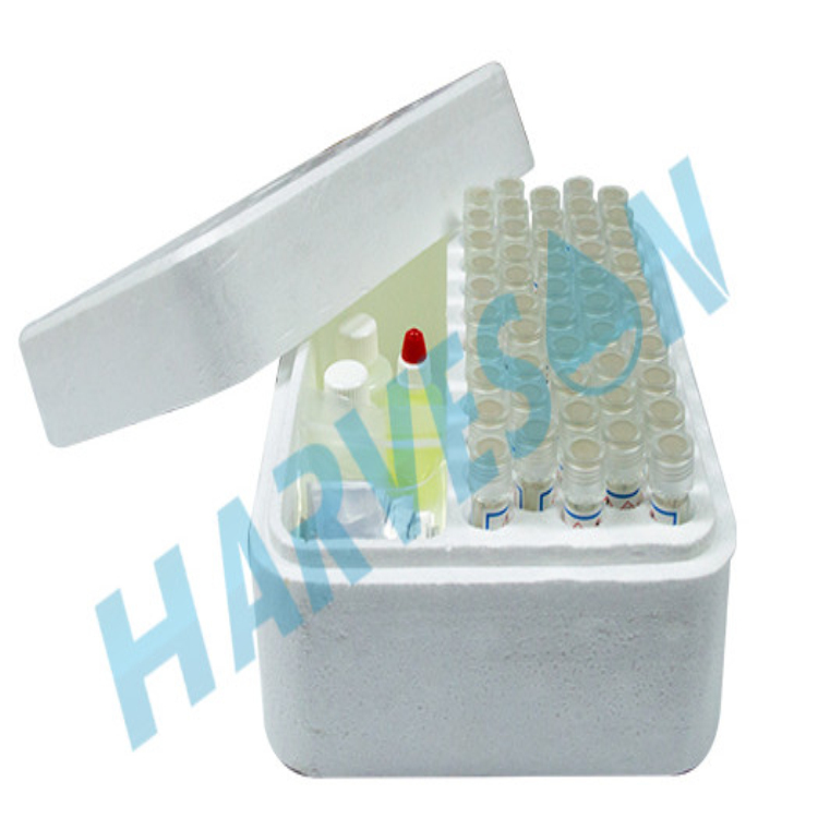 哈维森实验室 COD测定仪全型号