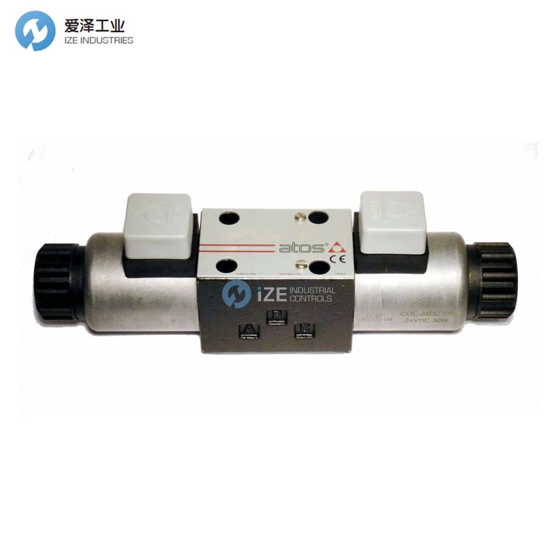 ATOS��ŷ�DHE-0713/MV-X24DC