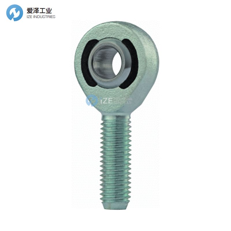 DURBAL�˶����BEM10-60-501