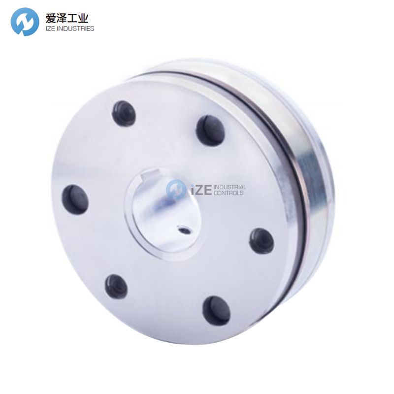 KENDRION制动器86 611-04E25