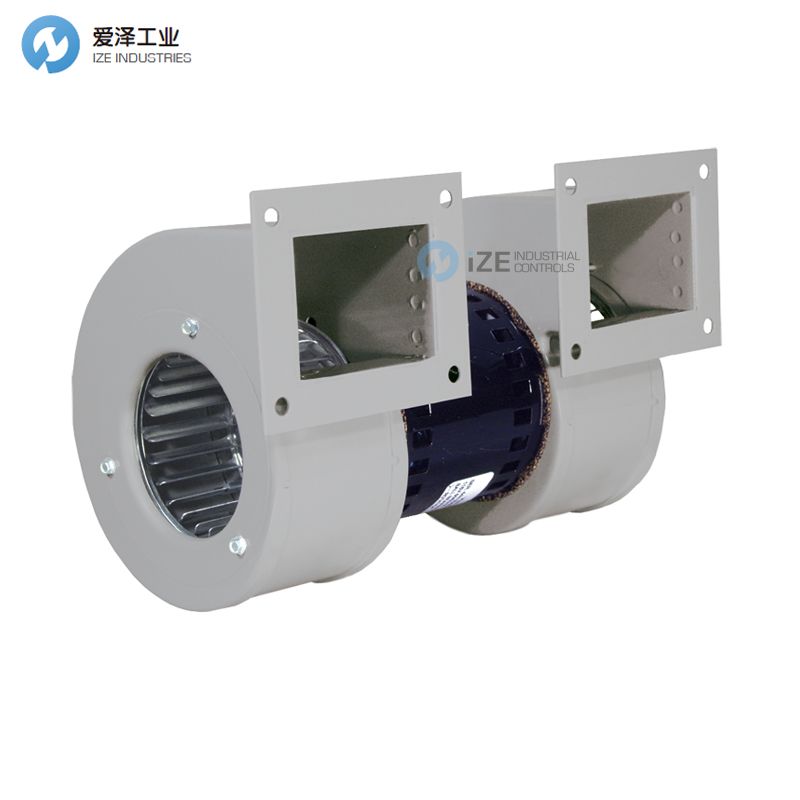 KOOLTRONIC���KBB30-30