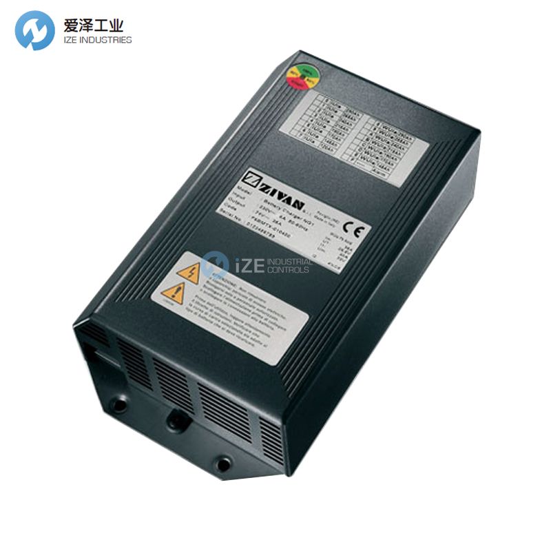 ZIVAN��س����F6BORO.01040X