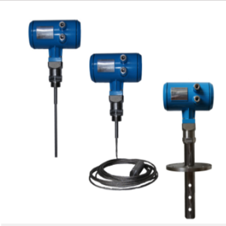 雷达导波料位计-A型大壳体LWLD700