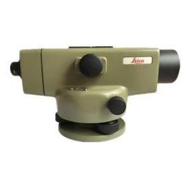 Leica 徕卡NA728/NA730光学水准仪
