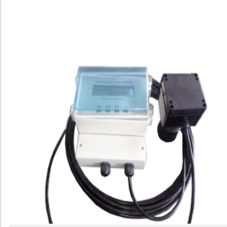 雷达分体型超声波液位计LW80-PS