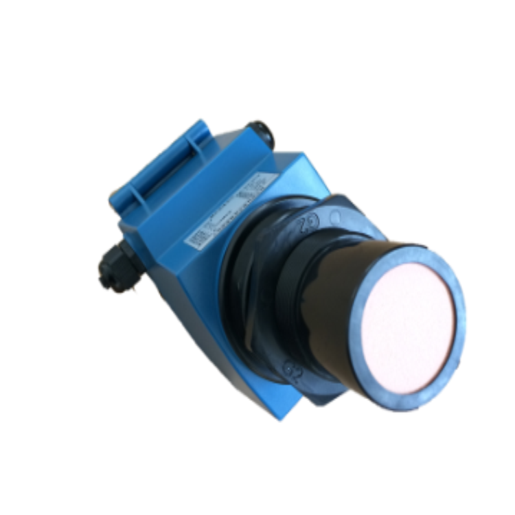 雷达四线制超声波液位计LW80-P4