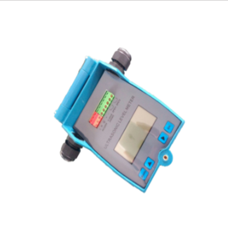 雷达四线制超声波液位计LW80-P4