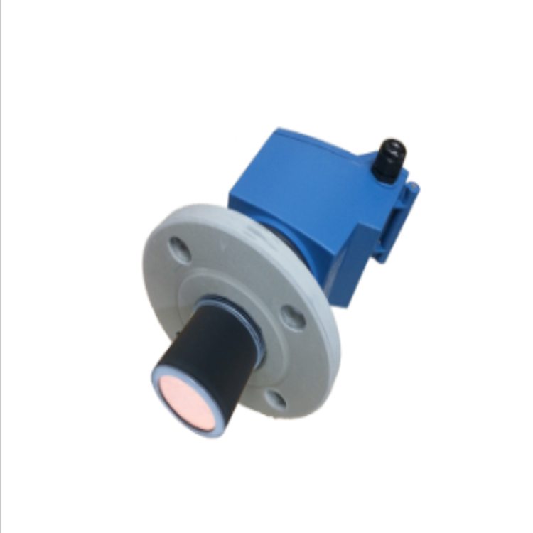 雷达两线制超声波液位计LW80-P2