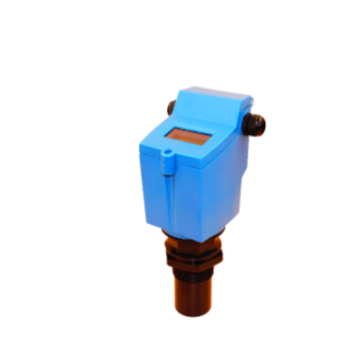 雷达两线制超声波液位计LW80-P2