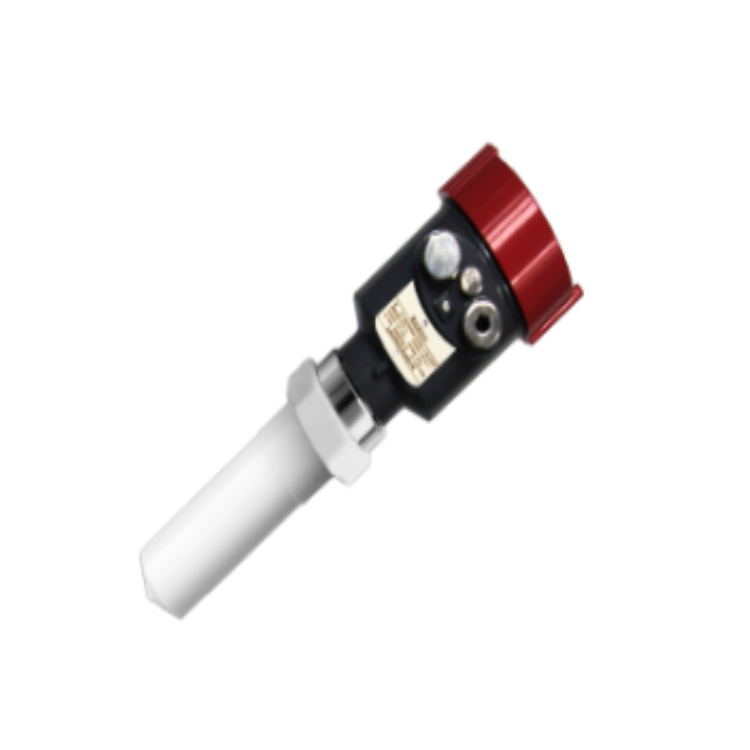 雷达两线制超声波液位计LW80-P2