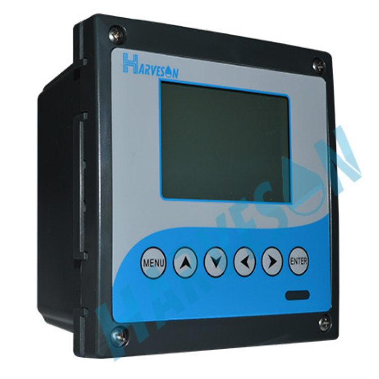 哈维森便携式PH/ORP测试仪PH200