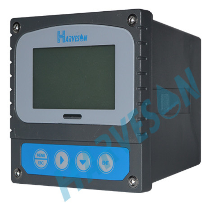 άɭҵpH/ORPܱPH1100