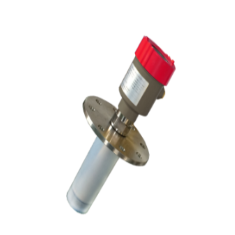 雷达导波料位计-A型大壳体LWLD700