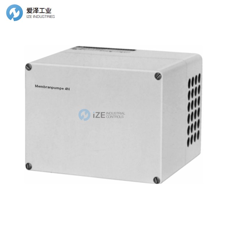 ABB��Ĥ��4N 23134-5-8018548