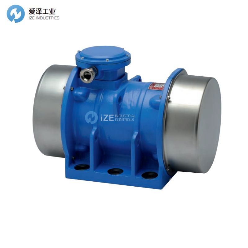 VIMARC�񶯵��DDPϵ��DDP501-6