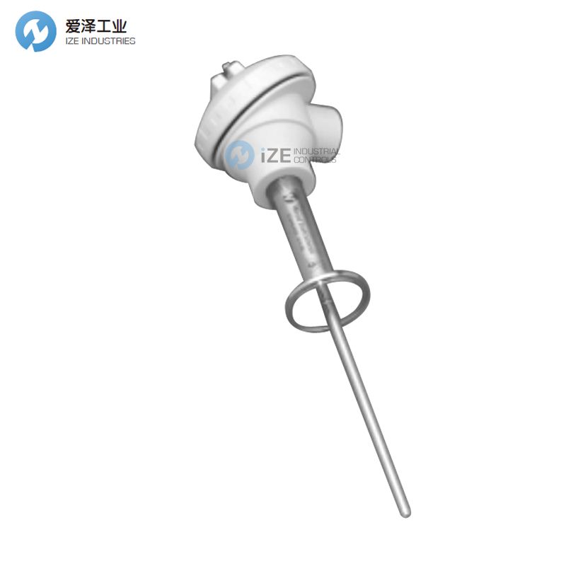 WEED INSTRUMENT�¶�̽ͷ451ϵ��451-01B-A-3-C-002.0-A1.5B-Z006-SF0