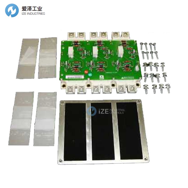 DANFOSS��Դ176F8633