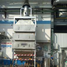 CHP¯ϵͳ ¯豸 ȼ/ȼ¯