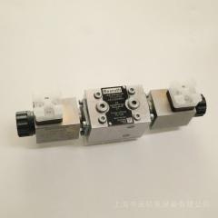 鿴ͼƬ
