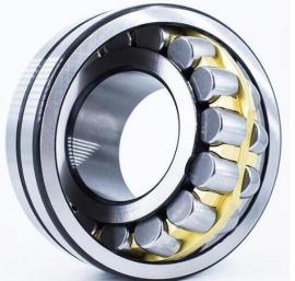 ��ƷRBC���