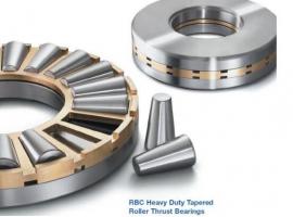 �ֻ�RBC�˶����