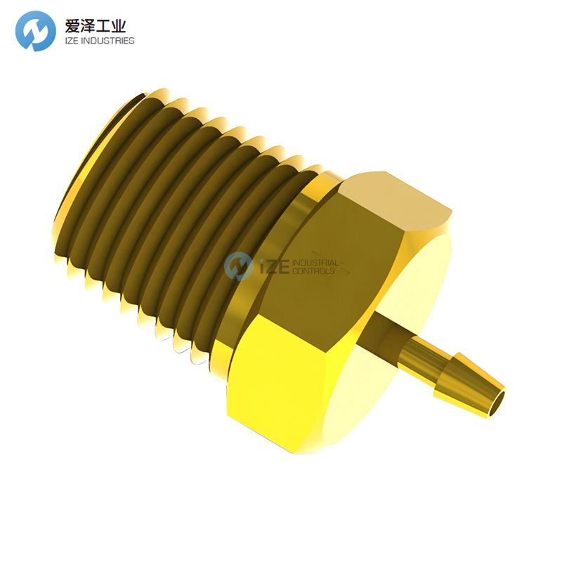 OKEEFE CONTROLS��ͷBW-40-SS