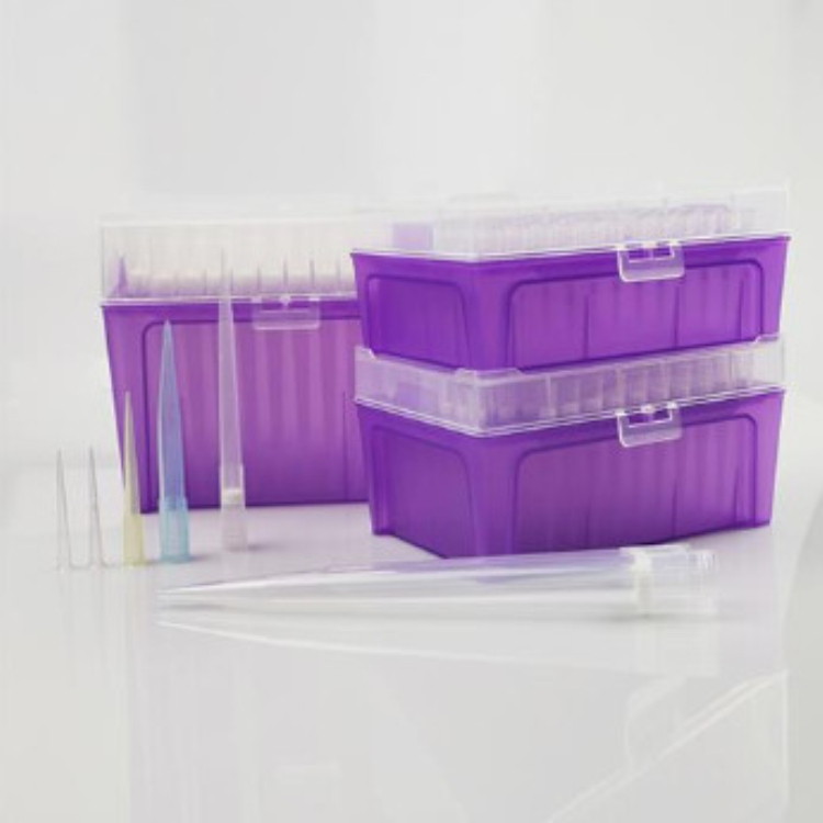 Bioland贝兰伯 实验室 圆孔存储板/深孔板全型号