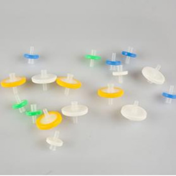 Bioland贝兰伯 实验室 圆孔存储板/深孔板全型号