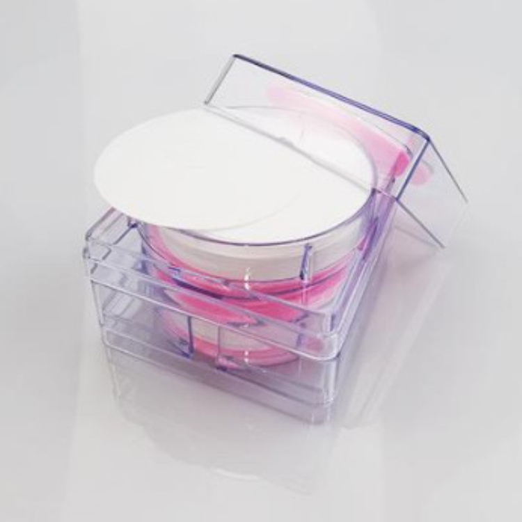 Bioland贝兰伯 实验室 圆孔存储板/深孔板全型号